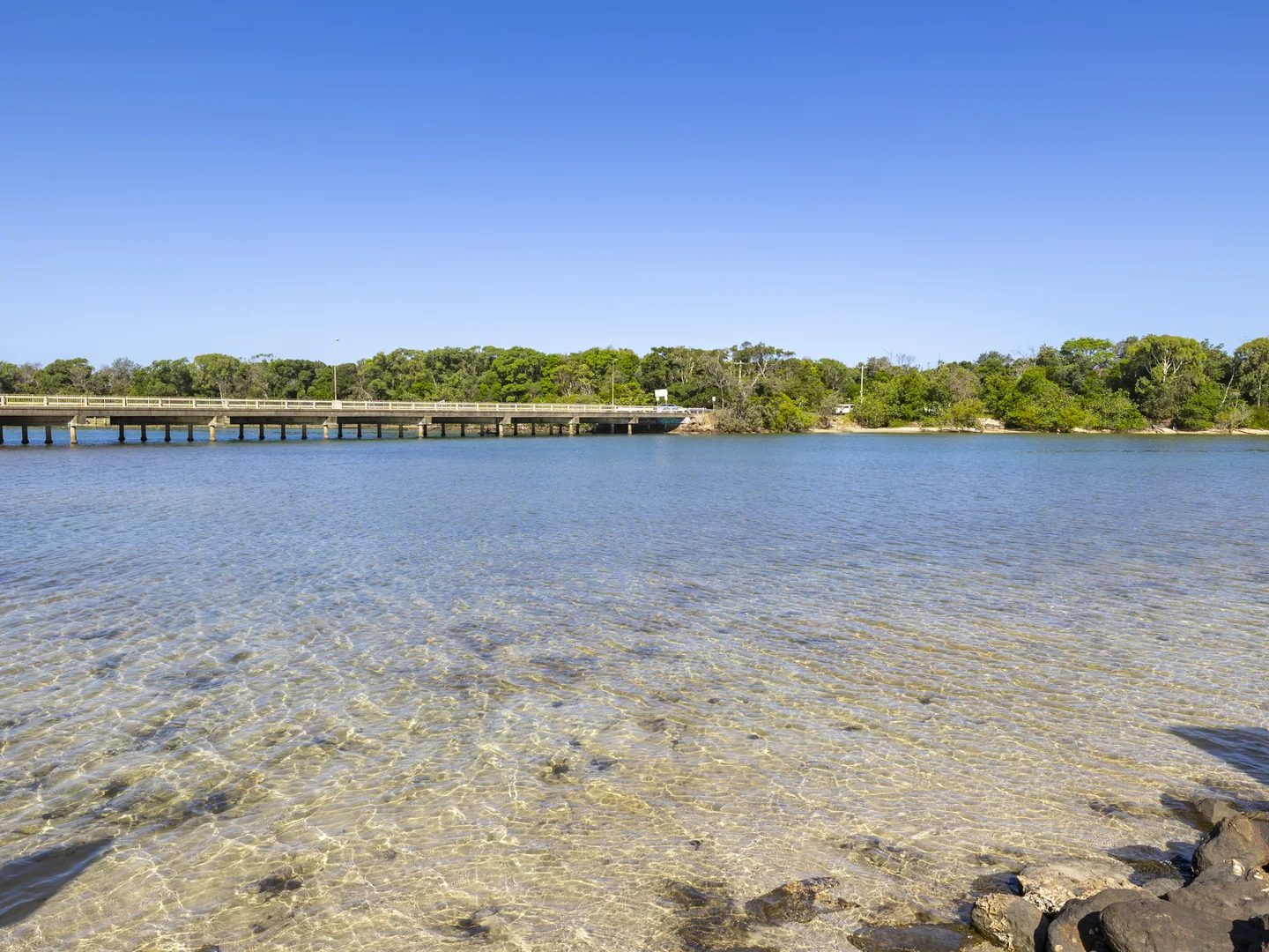 Additional image 28 of 2/8 Philip Street, Pottsville NSW 2489