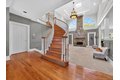 Additional image 7 of 3 Cutler Ct, Suffern, NY, 10901