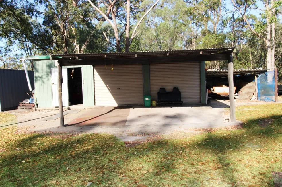 Additional image 19 of 670 Coonarr Rd, Coonarr QLD 4670