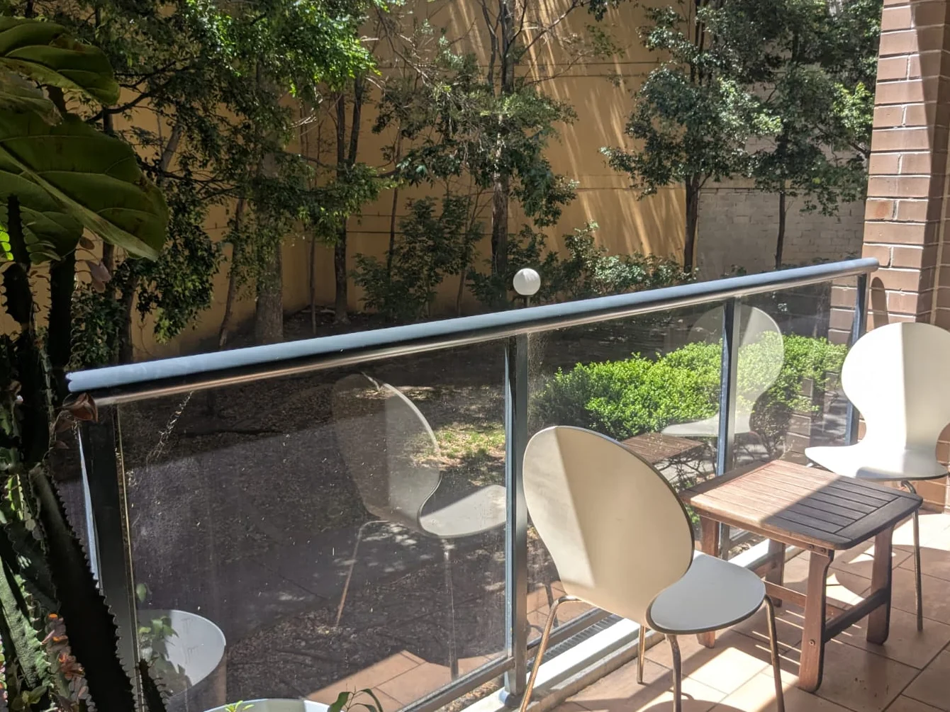 Additional image 3 of 32/1-4 The Crescent, Strathfield NSW 2135