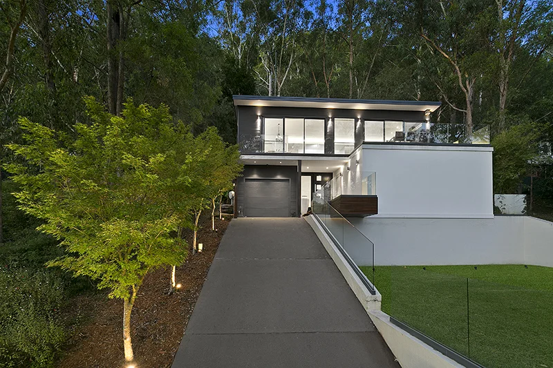 Additional image 2 of 202-204 Settlers Rd, Lower Macdonald NSW 2775