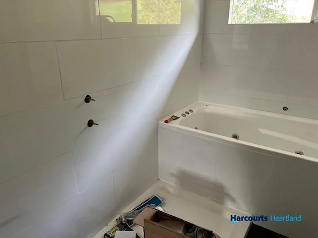 Additional image 11 of 46 Buckley Road, Carlotta WA 6275