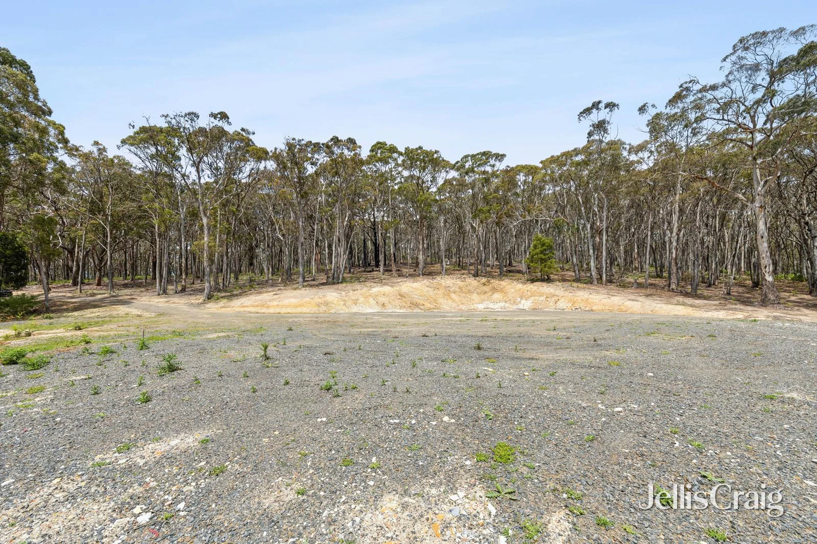 Additional image 11 of 34 Thomas Court, Gordon VIC 3345