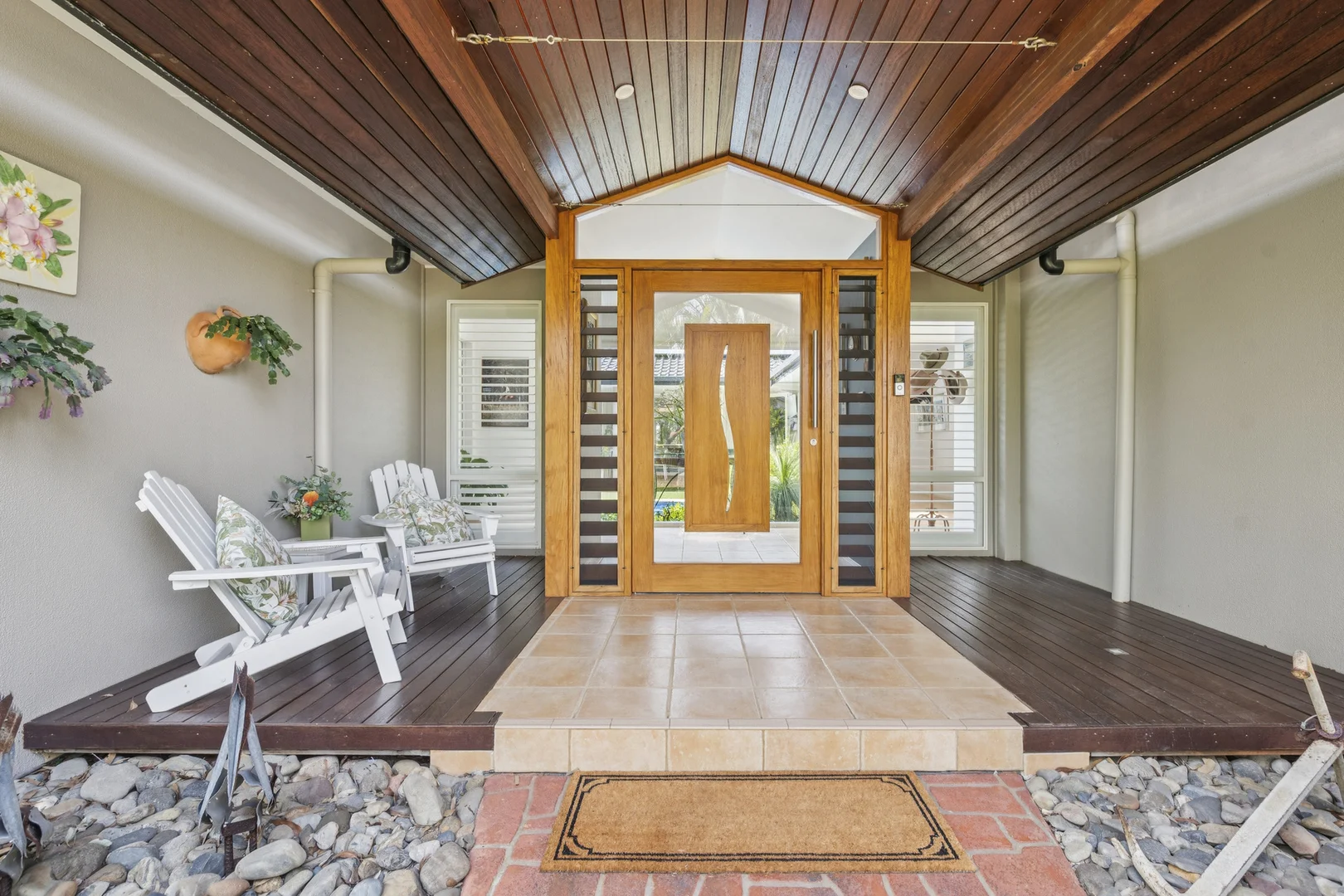 Additional image 6 of 6 Gross Michel Road, Korora NSW 2450