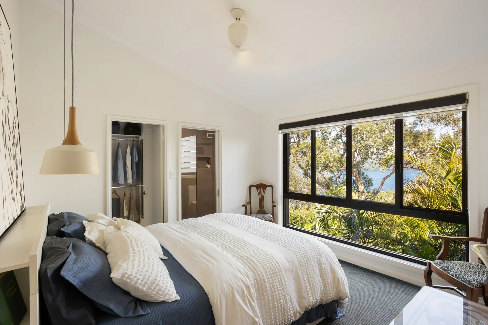 Additional image 12 of 2 Wareemba Place, Lilli Pilli NSW 2229