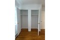 Additional image 2 of 8281 88th Pl, Glendale, NY, 11385