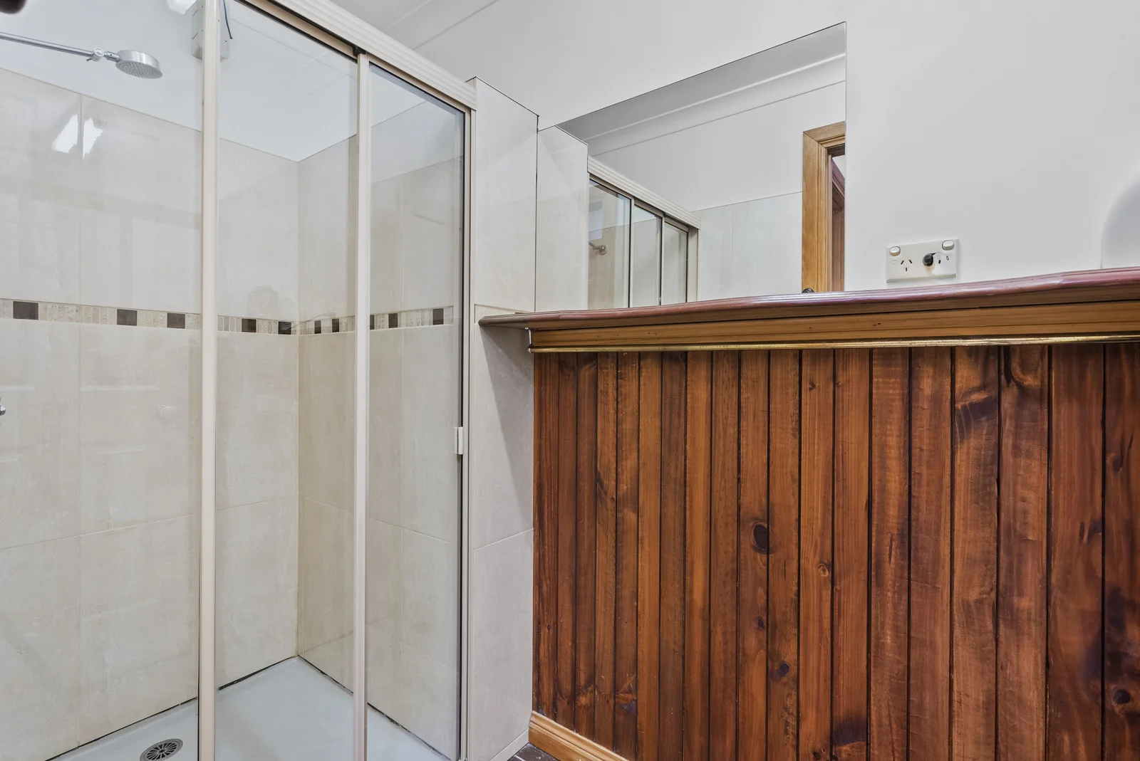 Additional image 11 of 1225 Katamatite-Shepparton Road, Invergordon VIC 3636