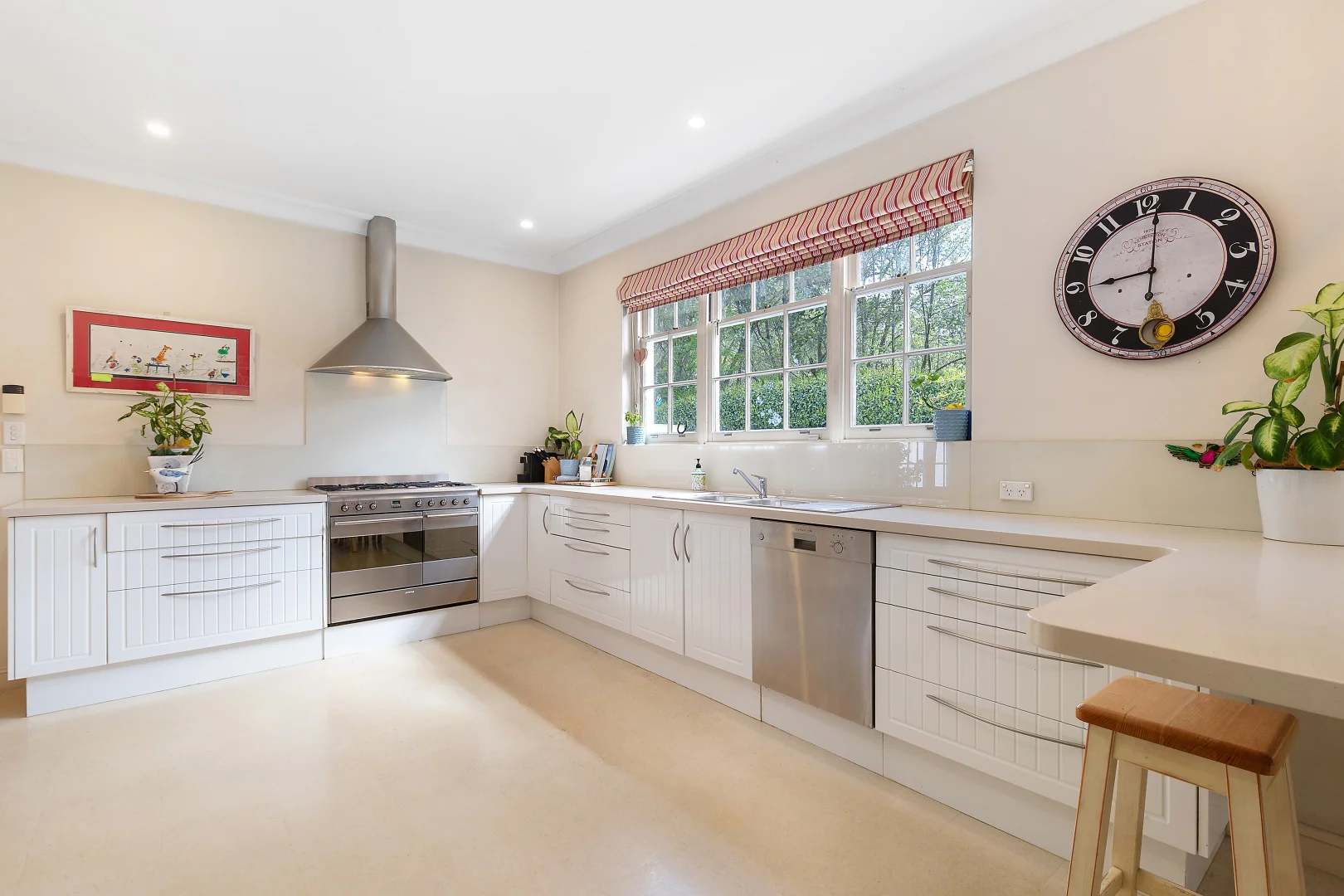 Additional image 5 of 128A Burns Road, Wahroonga NSW 2076