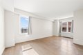 Additional image 12 of 107-40 Queens Blvd Unit 10A, Forest Hills, NY, 11375