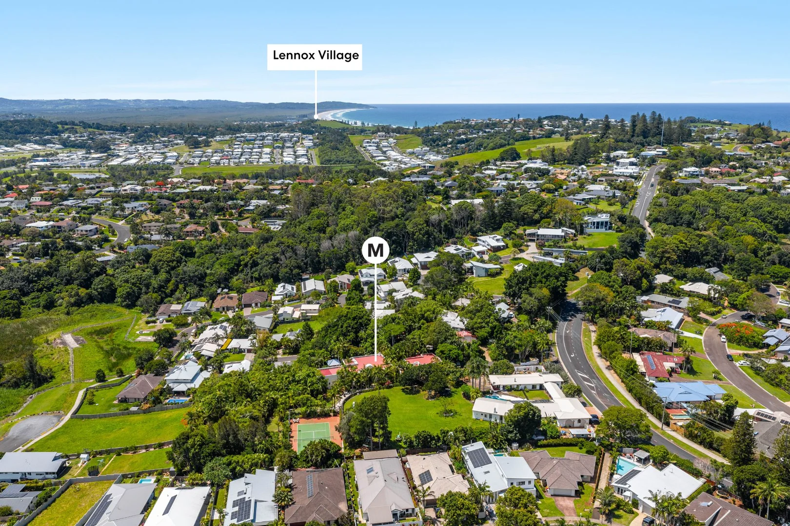 Additional image 35 of 230 North Creek Road, Lennox Head NSW 2478