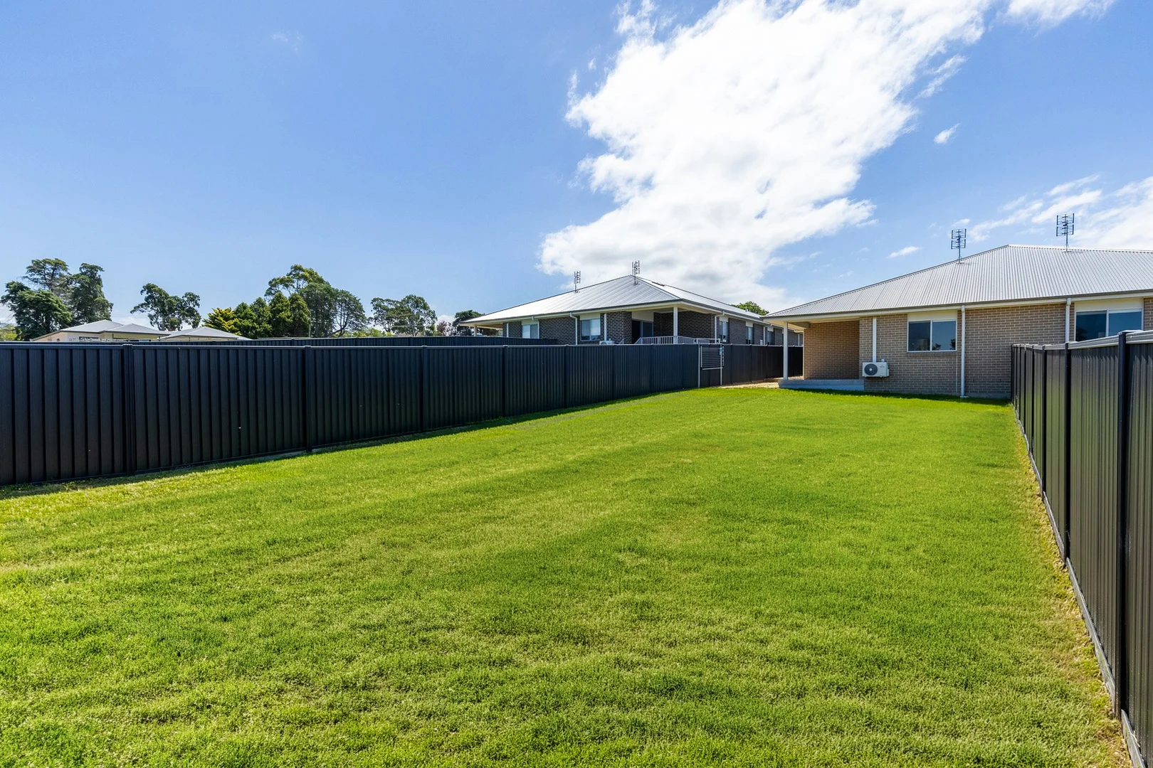 Additional image 16 of 26a Warbler Circuit, Bega NSW 2550