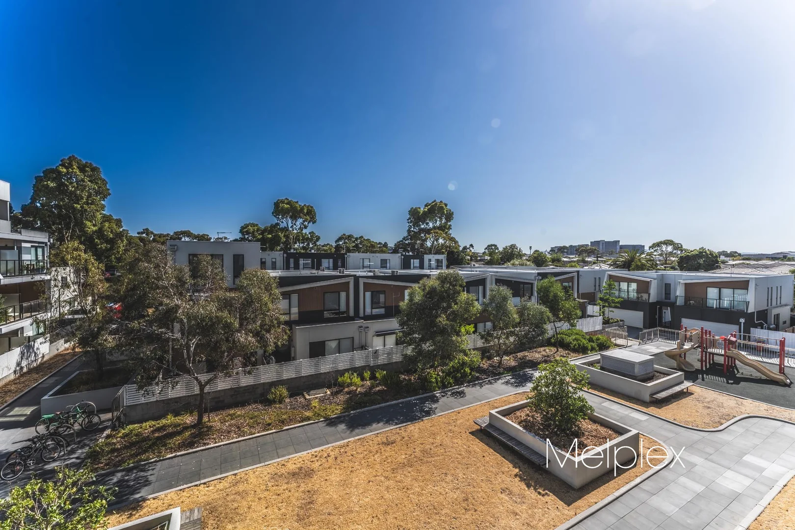 Additional image 13 of 208/29D Browns Road, Clayton VIC 3168