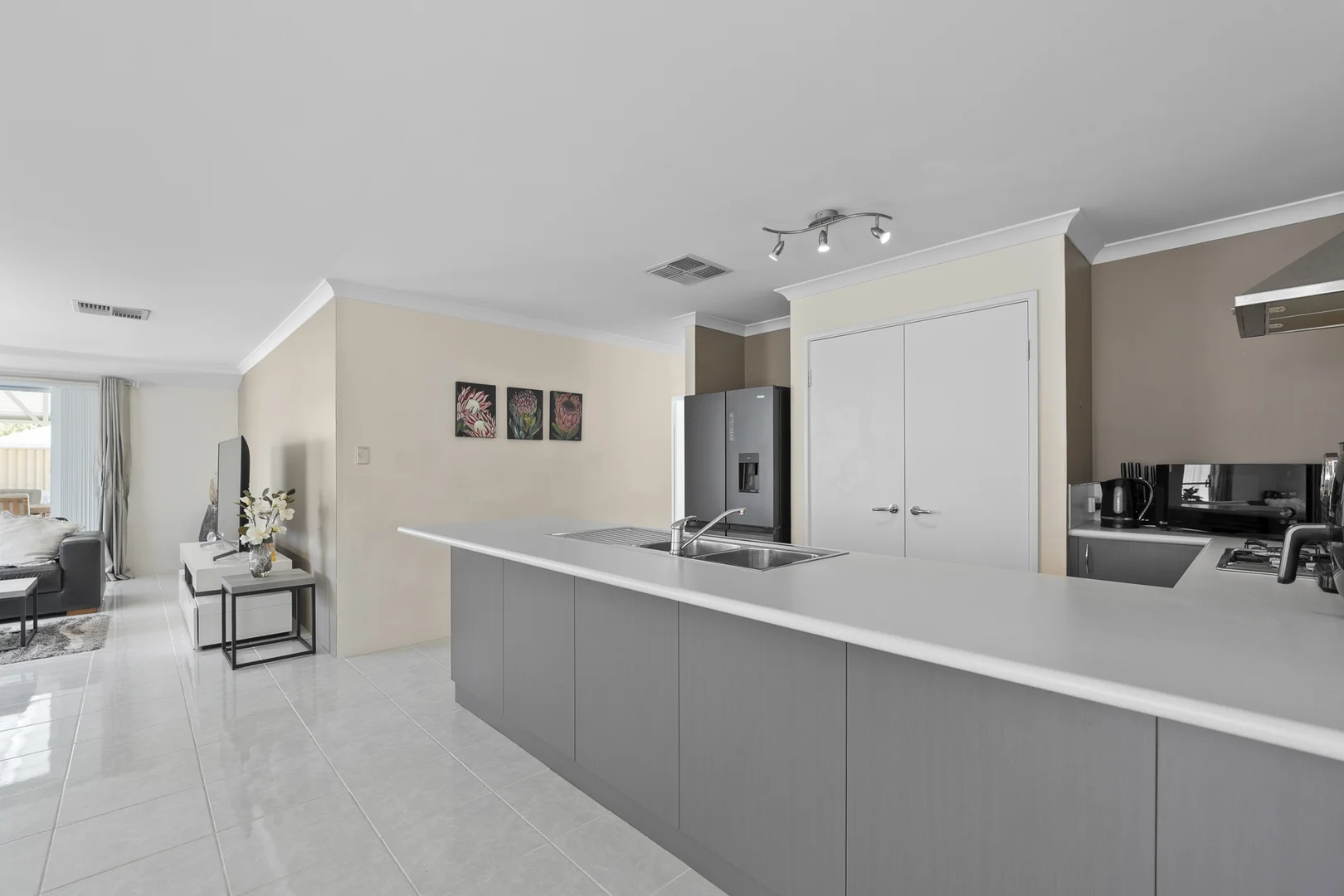 Additional image 24 of 10 Ewood Pass, Baldivis WA 6171