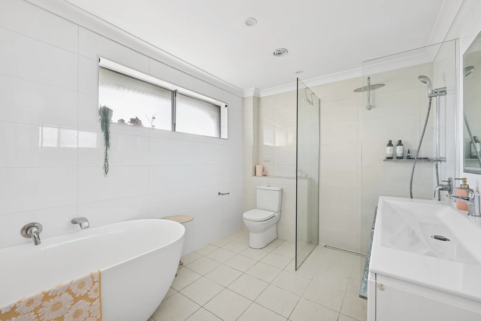 Additional image 7 of 11/56 Sloane Street, Summer Hill NSW 2130
