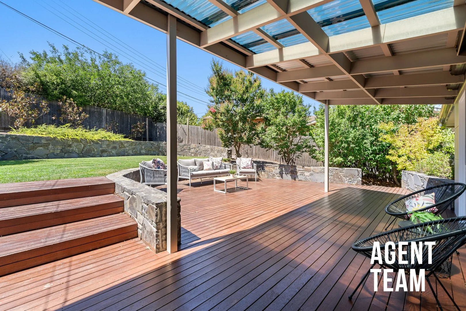 Additional image 28 of 27 Kinchela Crescent, Latham ACT 2615