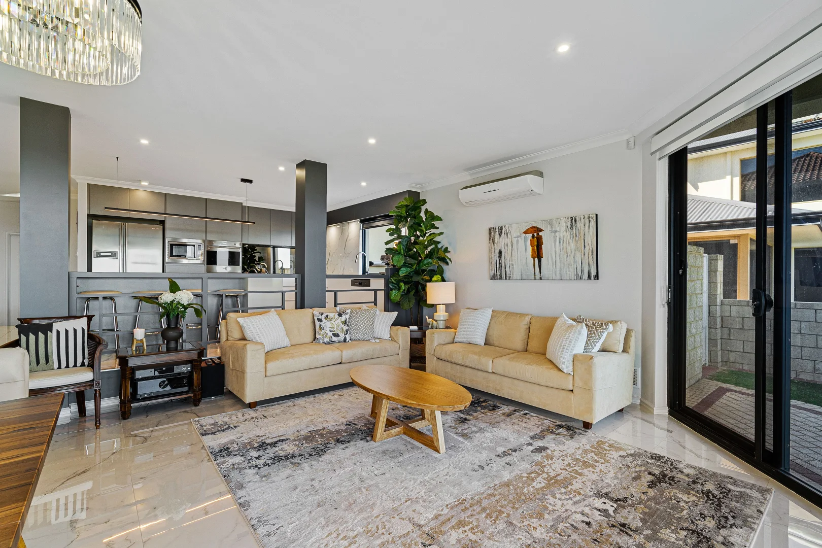 Additional image 13 of 12 Ronsard Drive, San Remo WA 6210