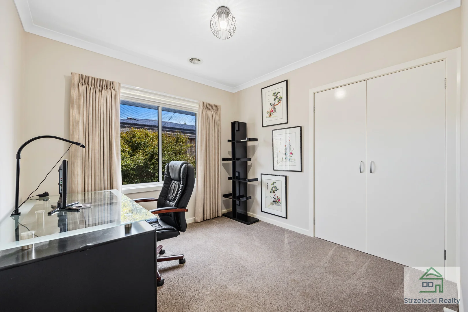 Additional image 11 of 29 Berenger Avenue, Trafalgar VIC 3824