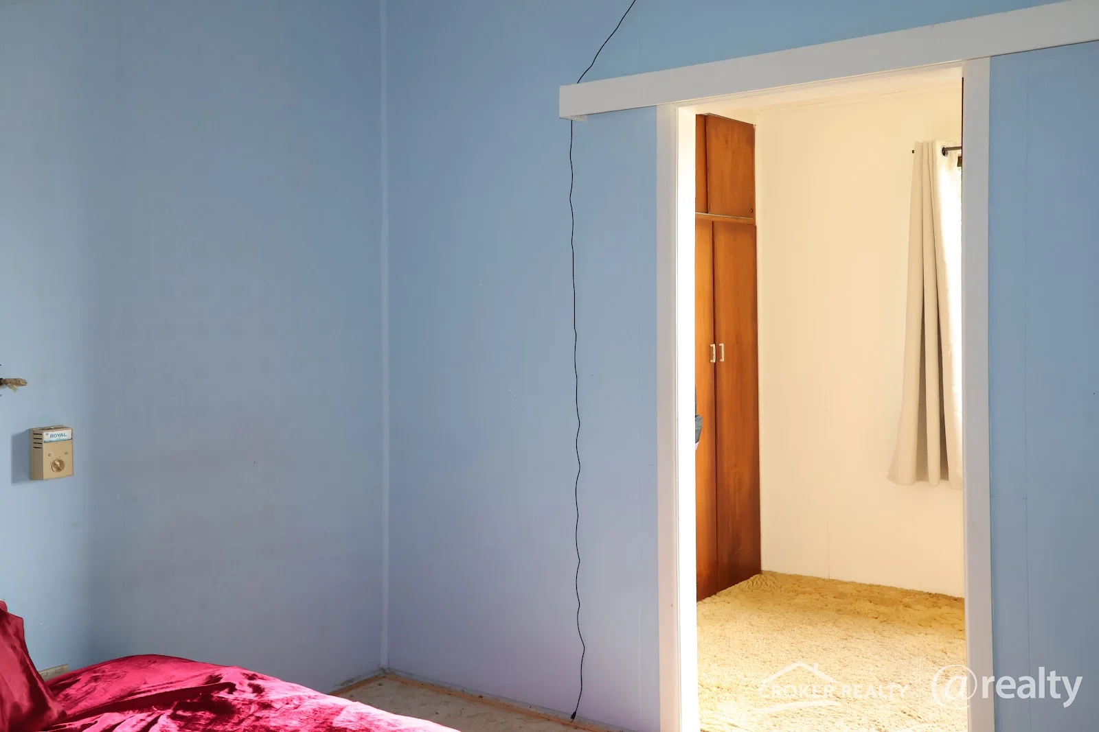 Additional image 9 of 5 Bloore Street, Kyogle NSW 2474