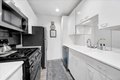 Additional image 8 of 37 Harbor Ln Apt 2A, New Rochelle, NY, 10805