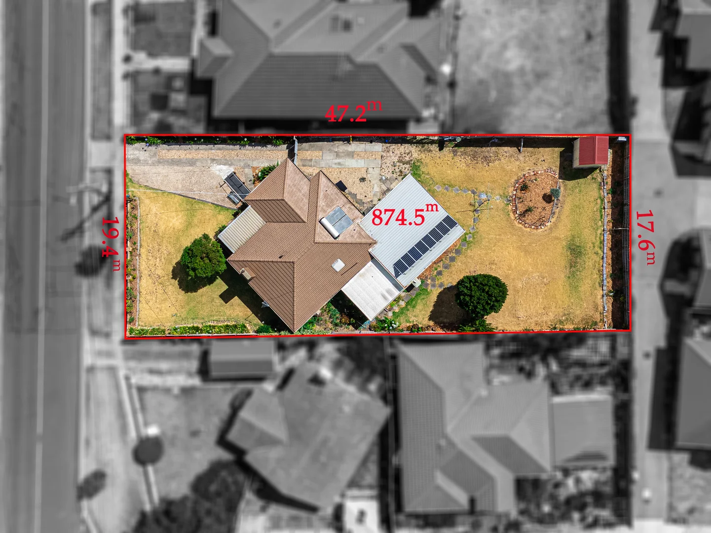 Additional image 12 of 34 Electric Street, Broadmeadows VIC 3047