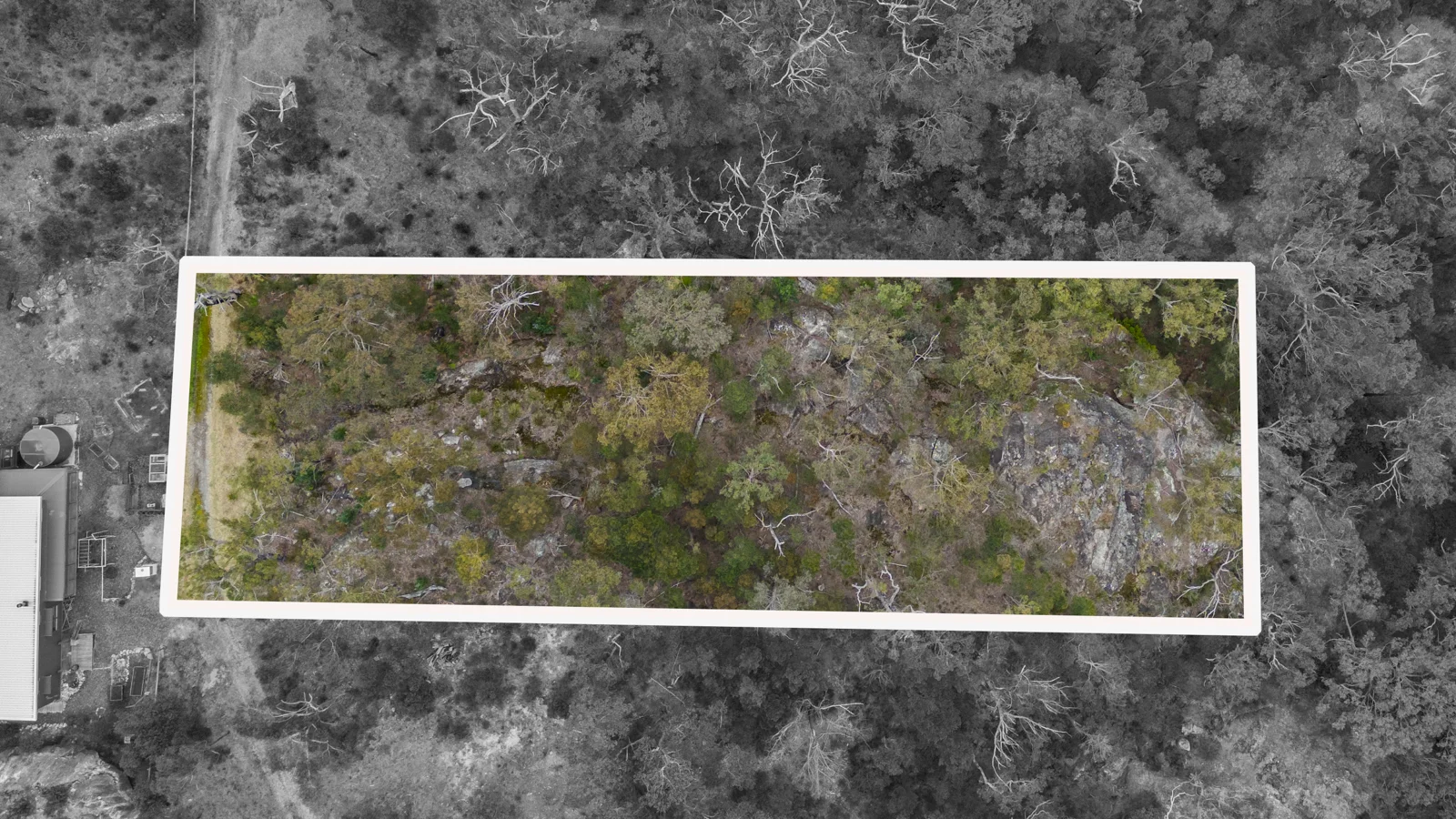 Additional image 4 of 12,13,14 Carlton Street, Willow Vale NSW 2575