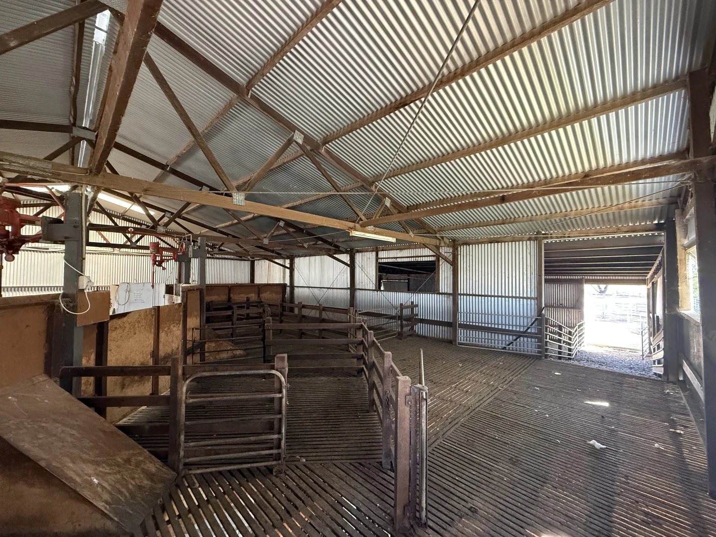 Additional image 12 of 520 Mayrung Road, Finley NSW 2713