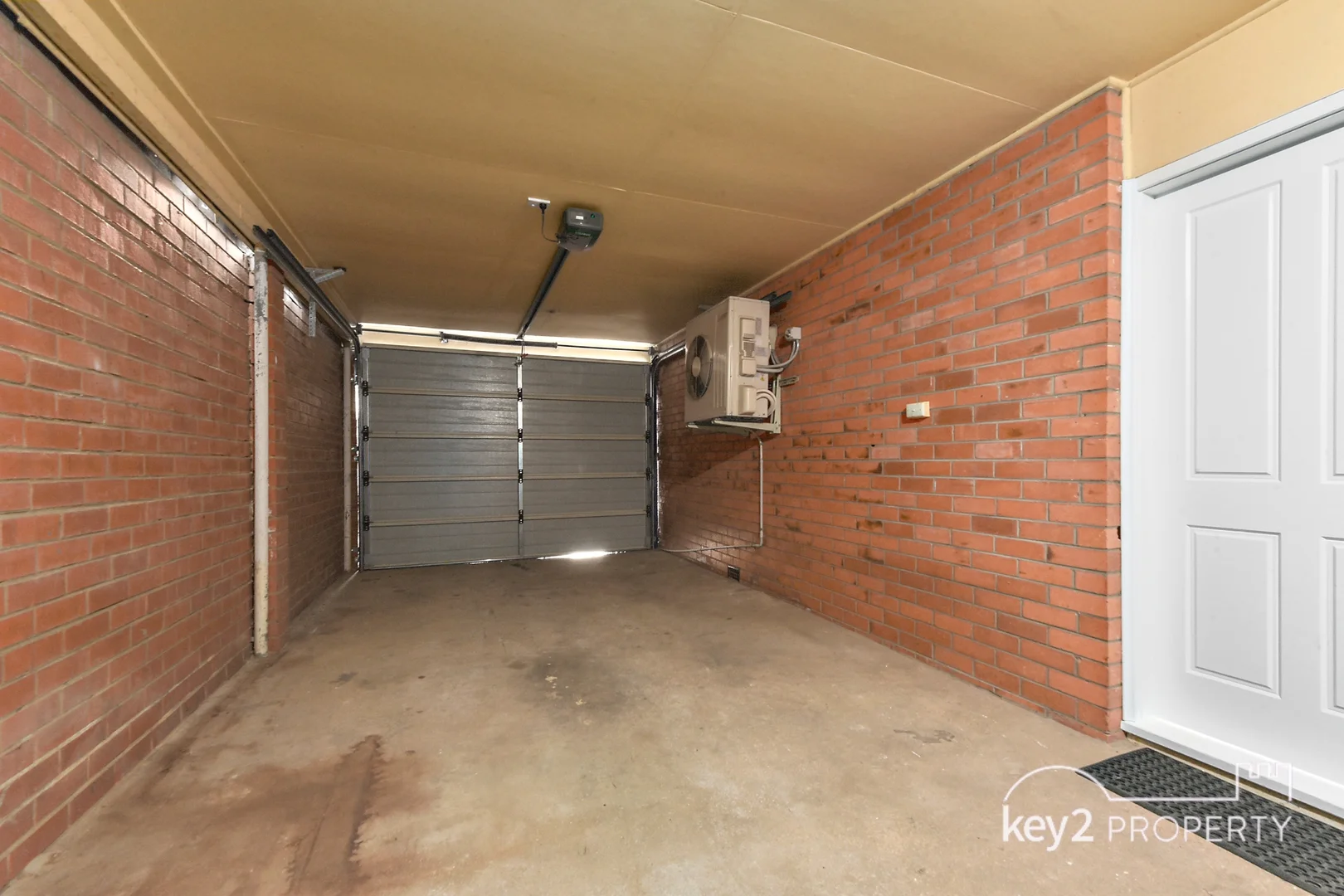 Additional image 21 of 252 Westbury Road, Prospect TAS 7250