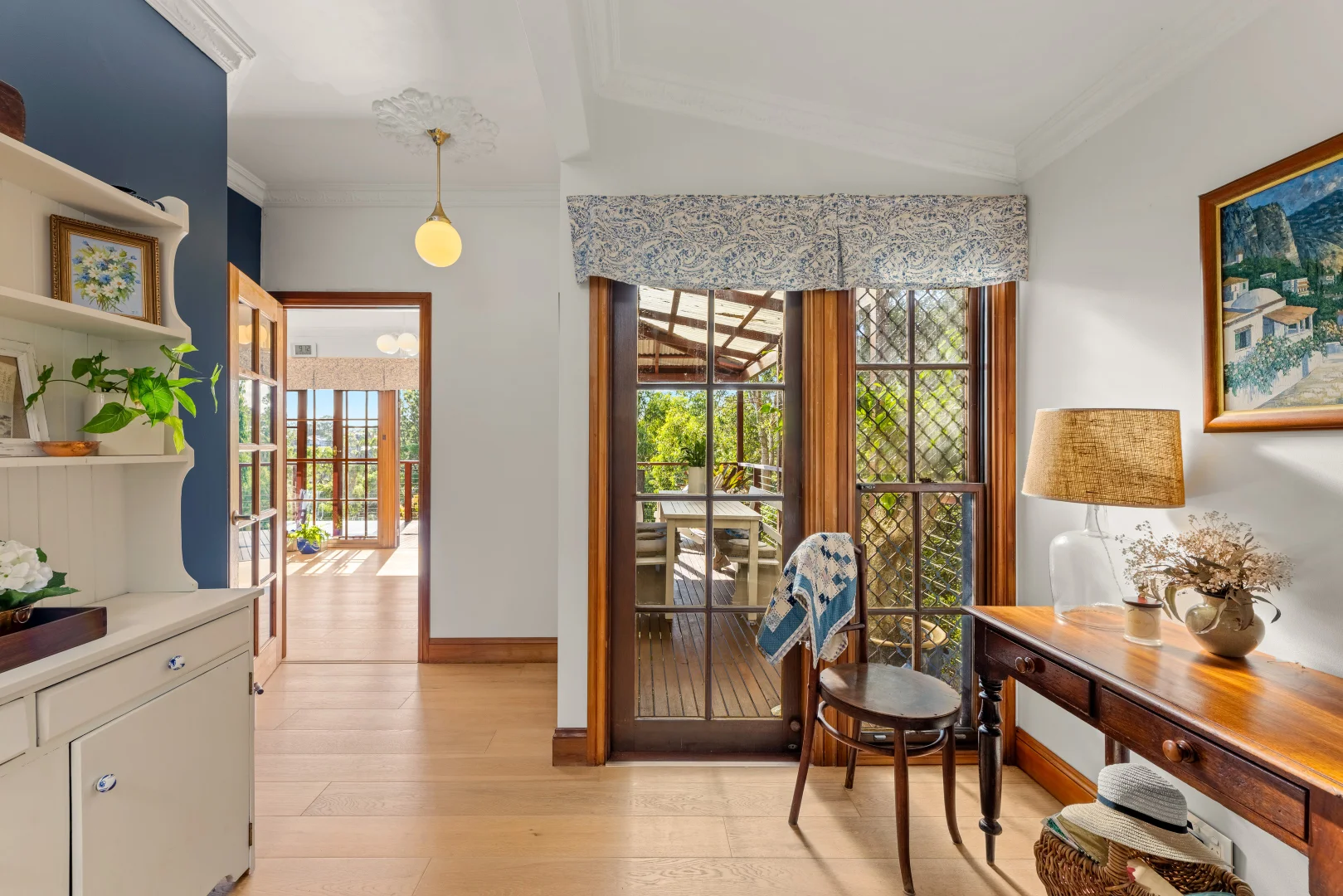 Additional image 17 of 44 St George Crescent, Sandy Point NSW 2172