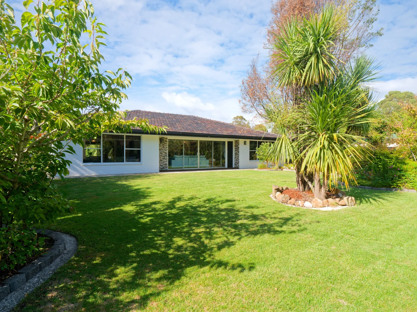 Additional image 20 of 1/20 Wynyard Esplanade, Wynyard TAS 7325