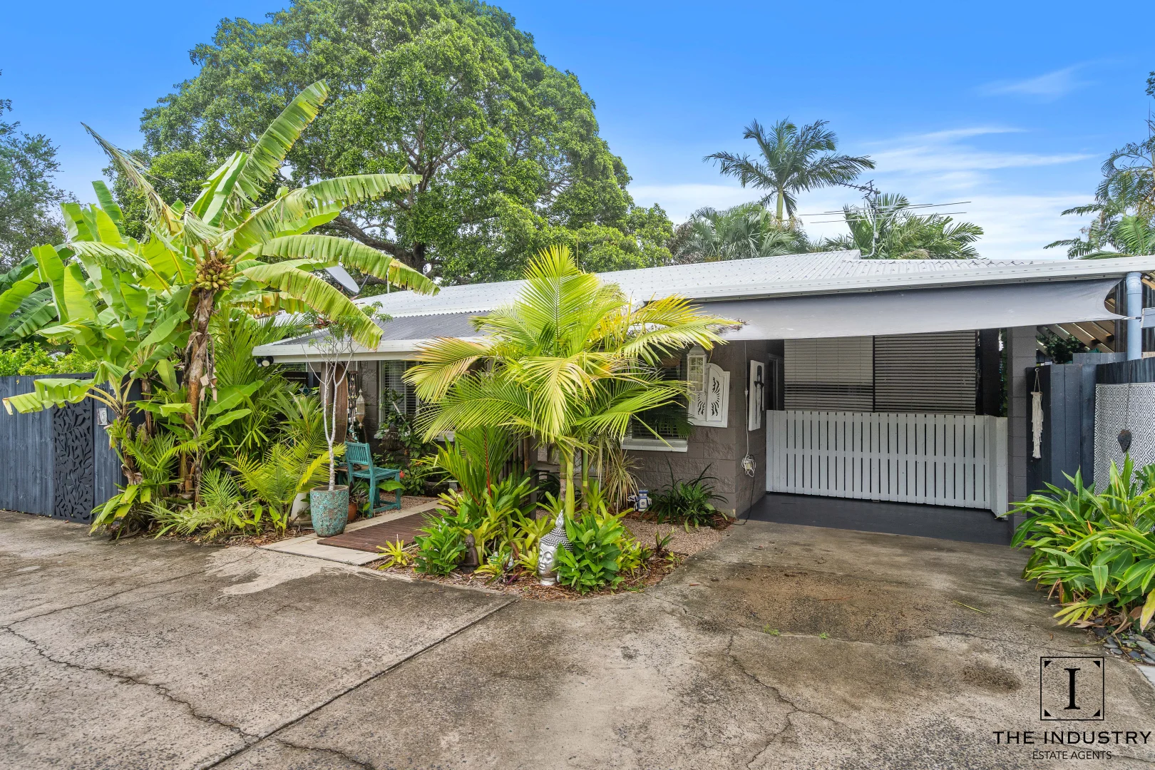 Additional image 16 of 1/12 Frankston Street, Kewarra Beach QLD 4879