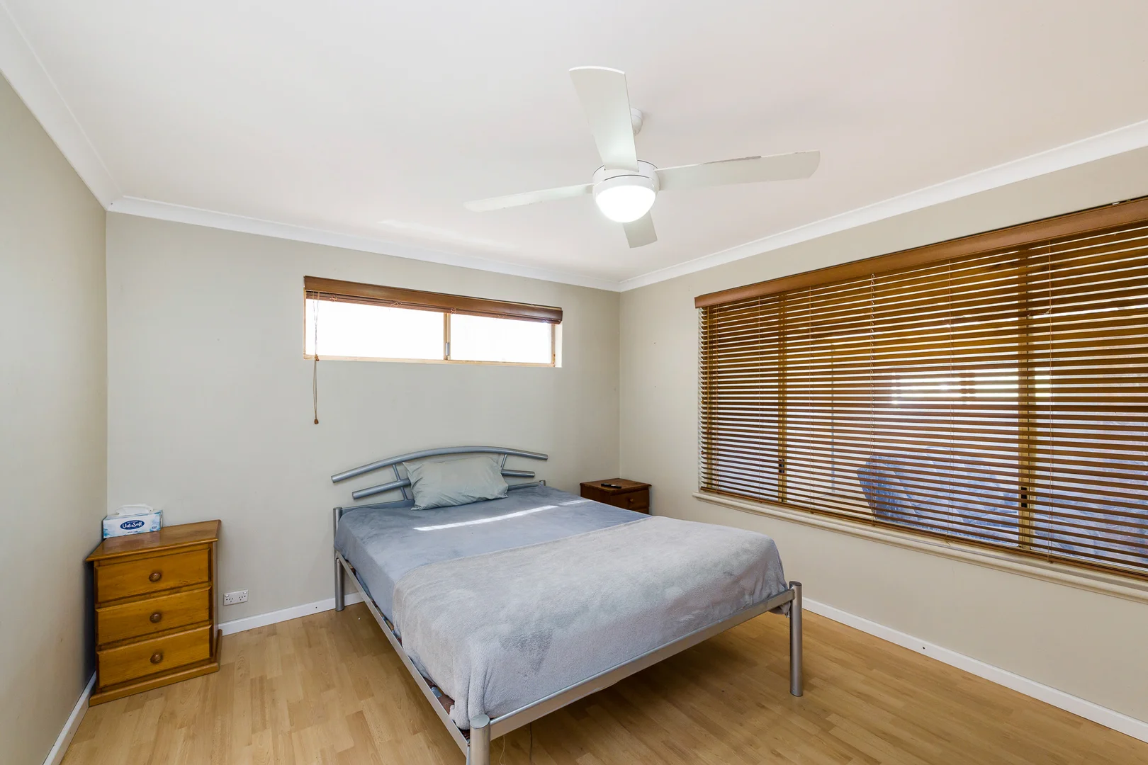 Additional image 11 of 25 Fitzgerald Terrace, West Toodyay WA 6566