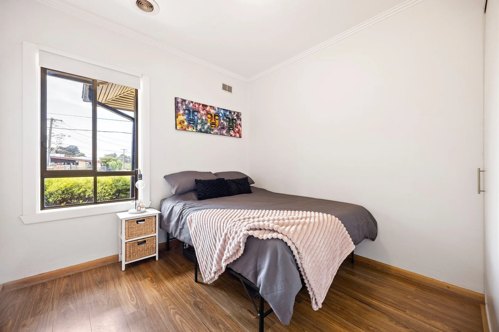 Additional image 9 of 1/6 Ravenhall Street, Braybrook VIC 3019