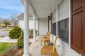 Additional image 29 of 9 Pear Orchard Rd Unit 9, Portland, CT, 06480
