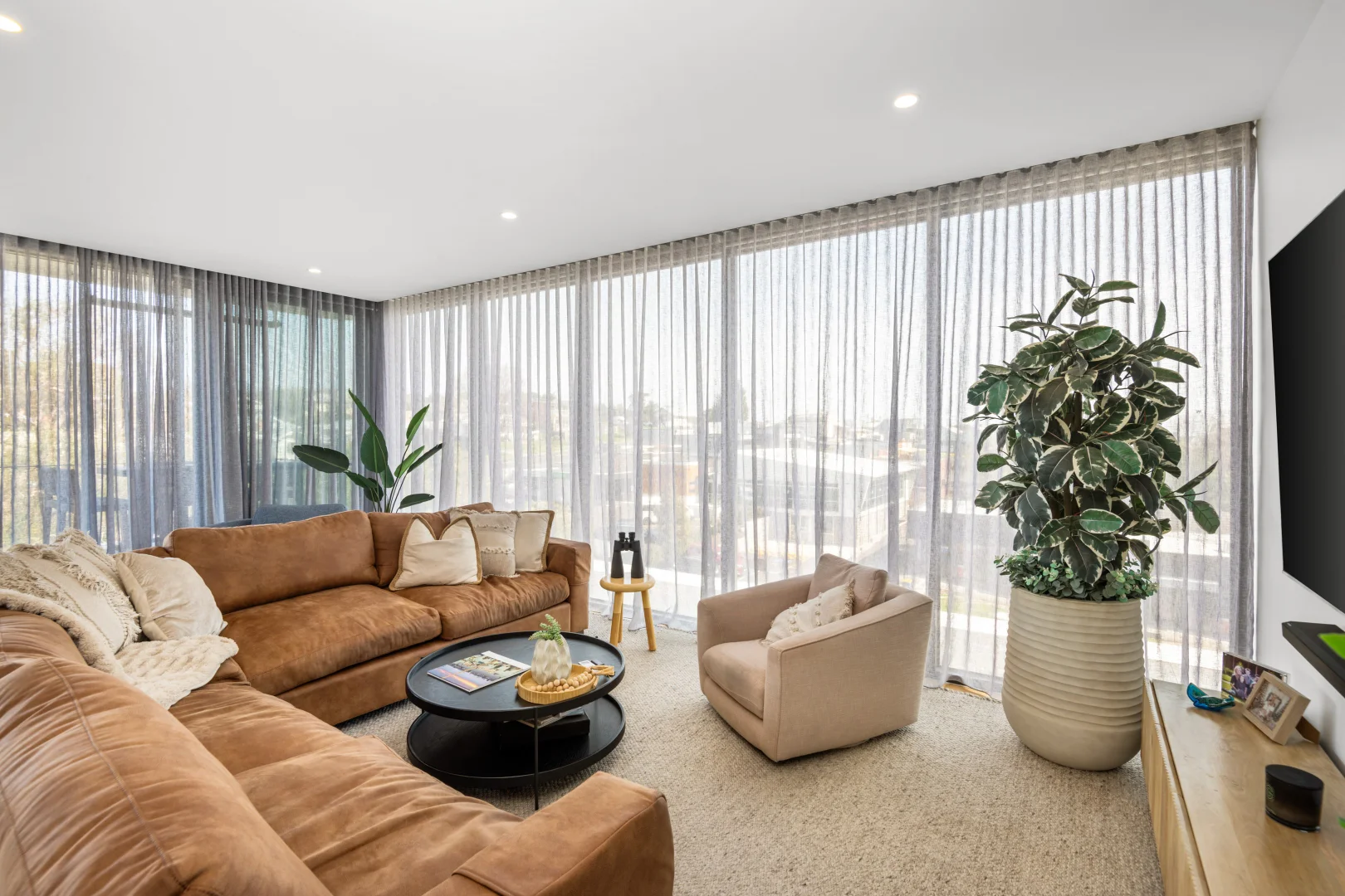 Additional image 10 of 302/72-74 Newcombe Street, Portarlington VIC 3223