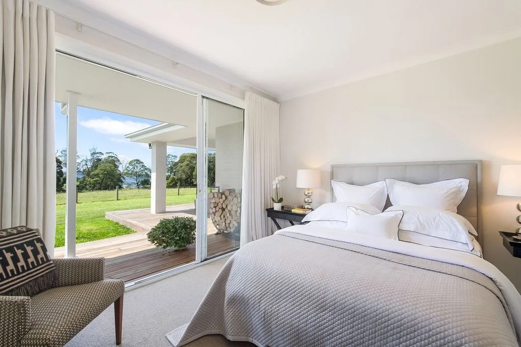 Additional image 10 of 20 Bodycotts Lane, Fitzroy Falls NSW 2577