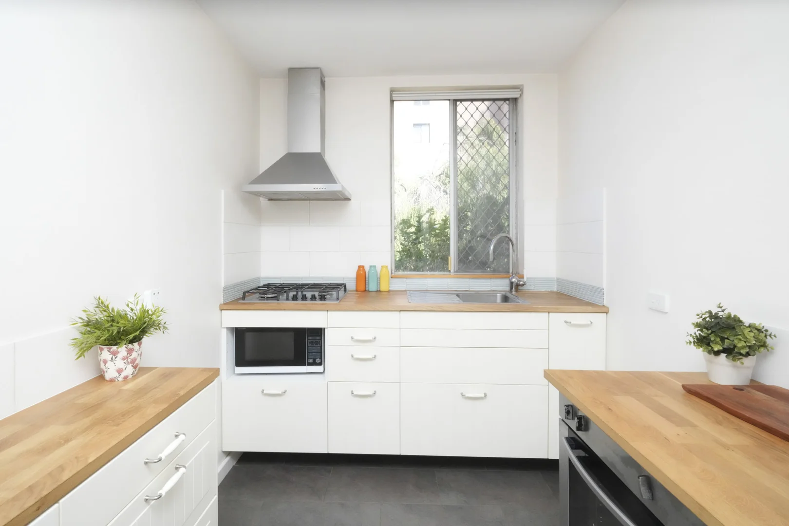 Additional image 4 of 3/4 Murray Avenue, Mosman Park WA 6012