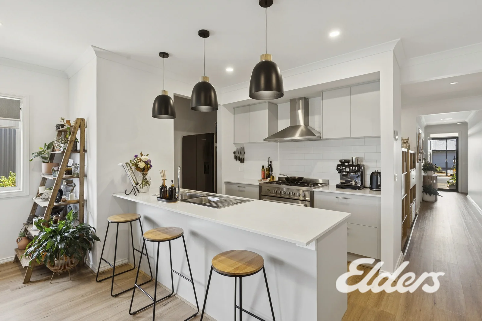 Additional image 3 of 34 Clydesdale Loop, Yarrawonga VIC 3730