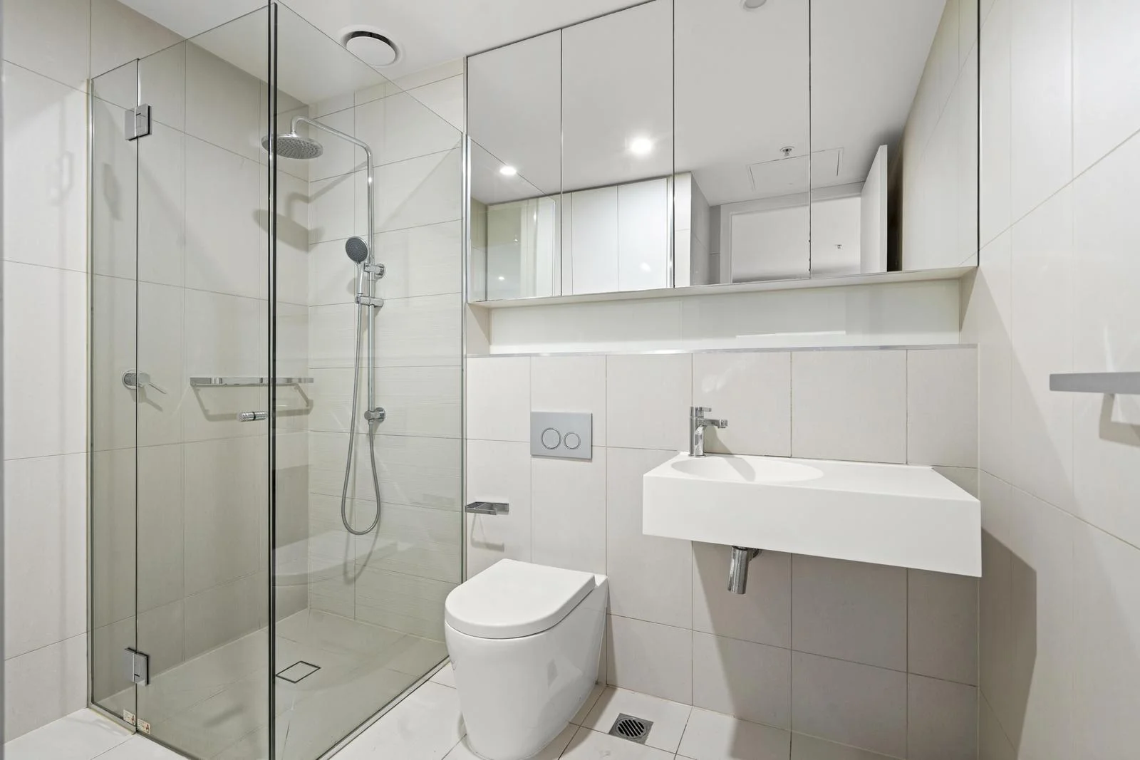 Additional image 9 of b104/55 John Street, Brunswick East VIC 3057