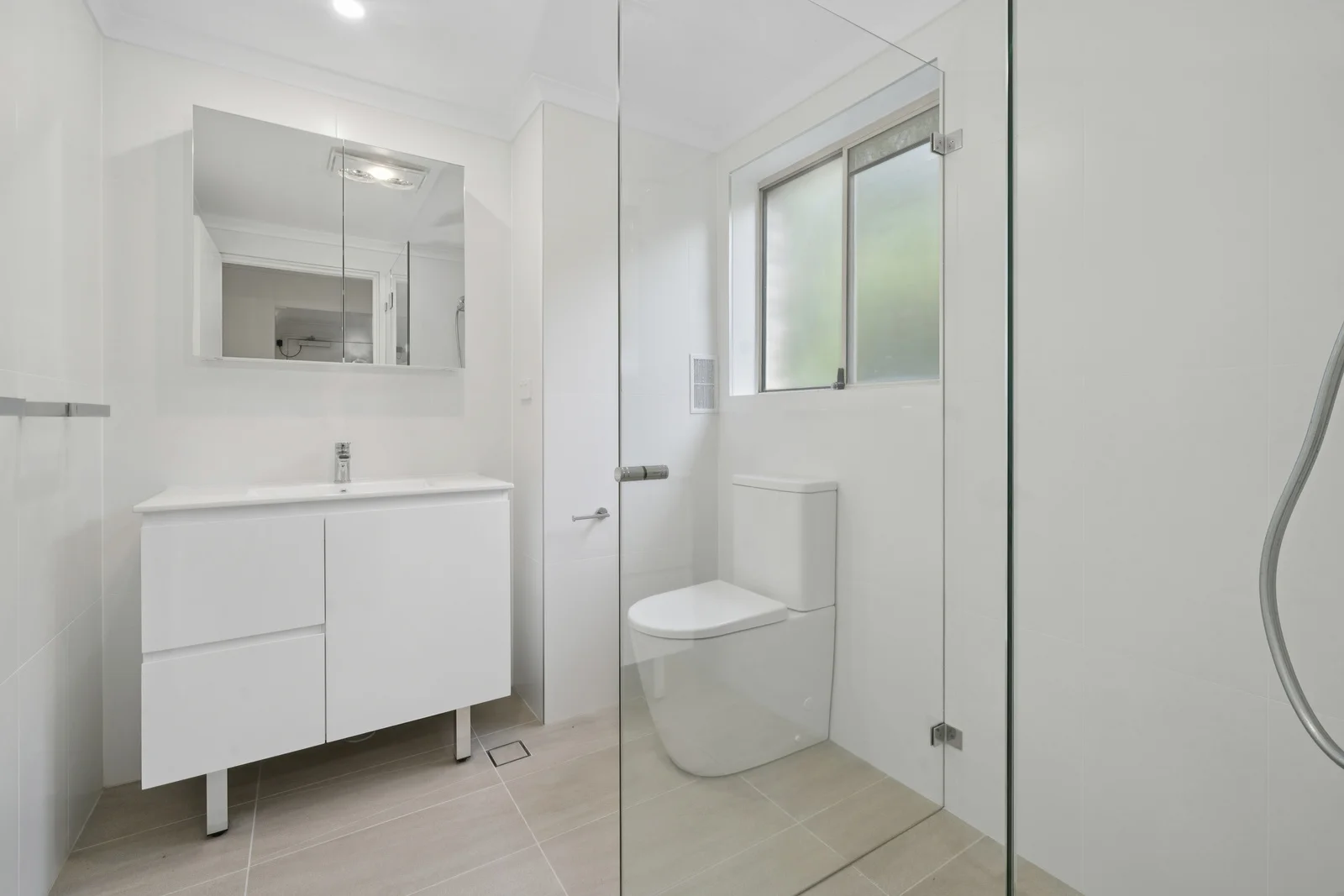 Additional image 4 of 215/2-8 Kitchener Street, St Ives NSW 2075