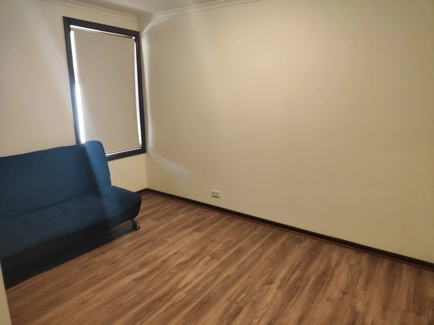 Additional image 7 of 1 Moonah Street, Leigh Creek SA 5731