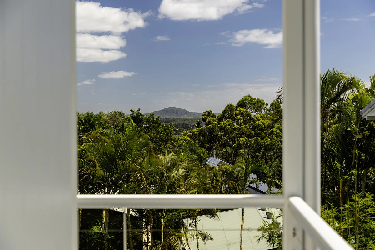 Additional image 33 of 21 Onkara Street, Buderim QLD 4556