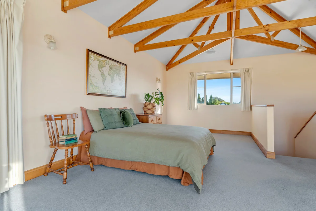 Additional image 26 of 7 Regent, Port Fairy VIC 3284