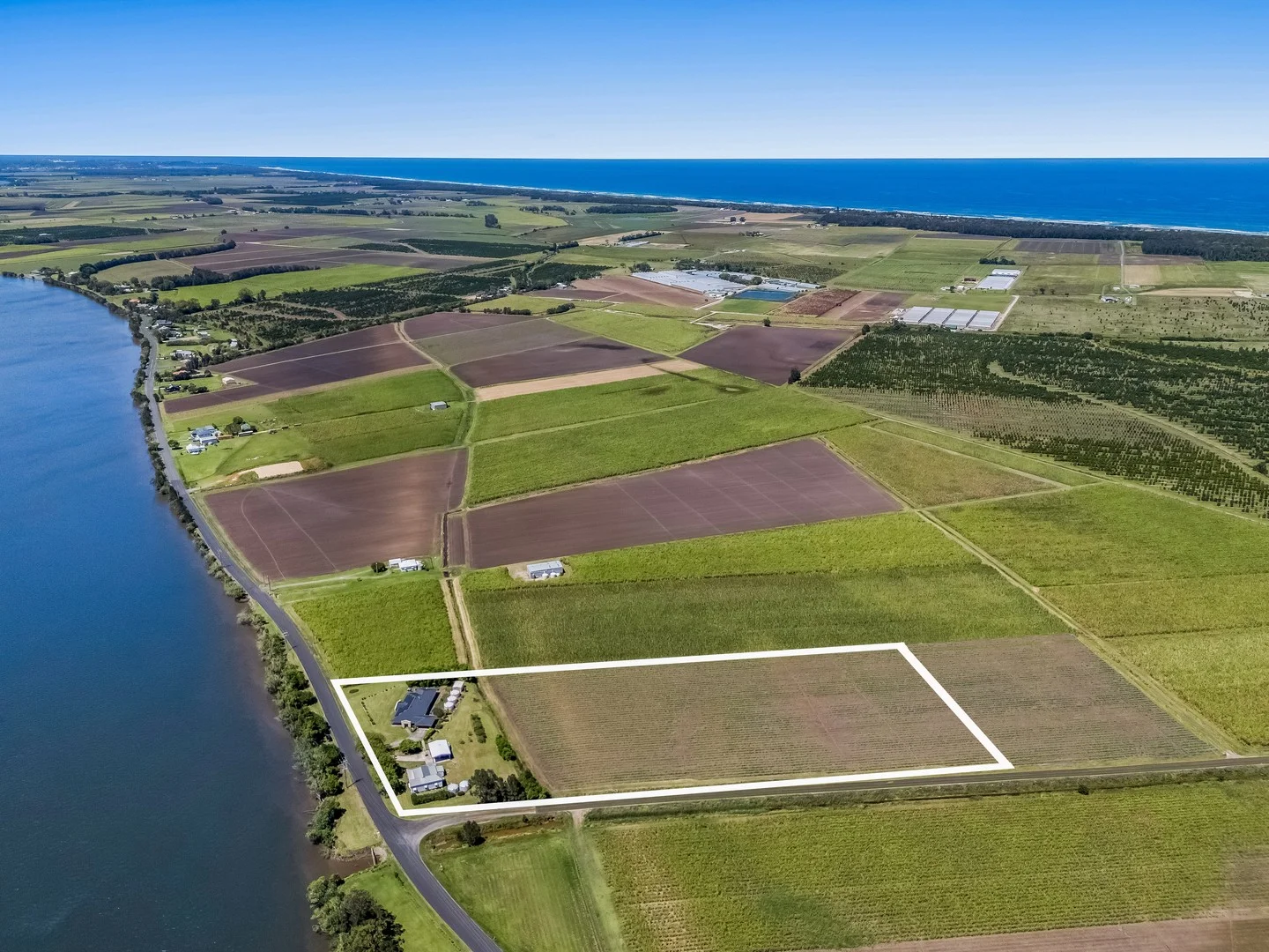 Additional image 2 of 126 River Drive, East Wardell NSW 2477