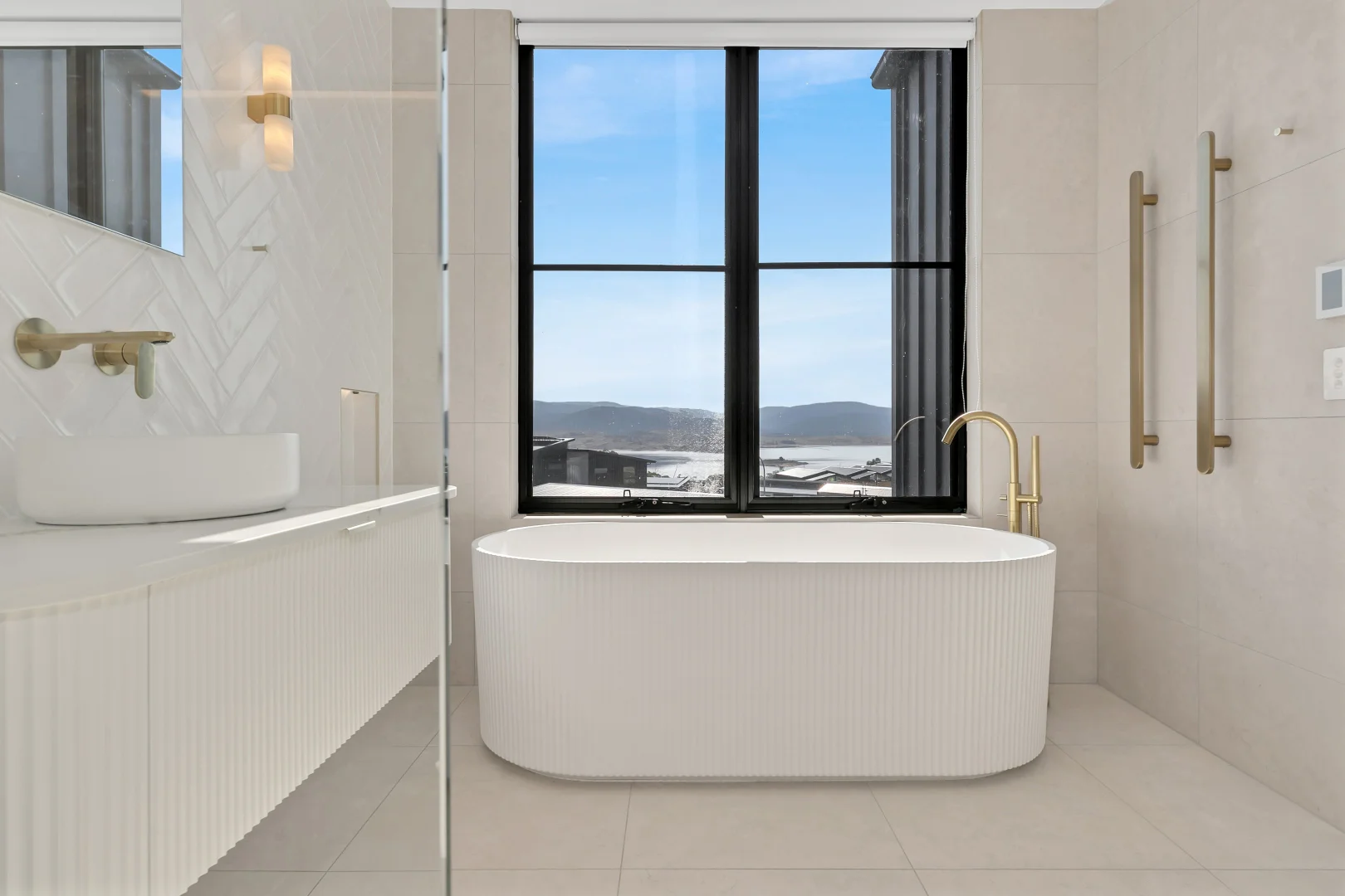 Additional image 16 of 40B Heysen Drive, East Jindabyne NSW 2627