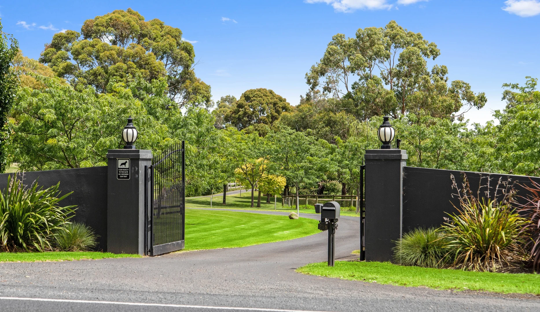 Additional image 4 of 218/218a Coolart Road, Moorooduc VIC 3933