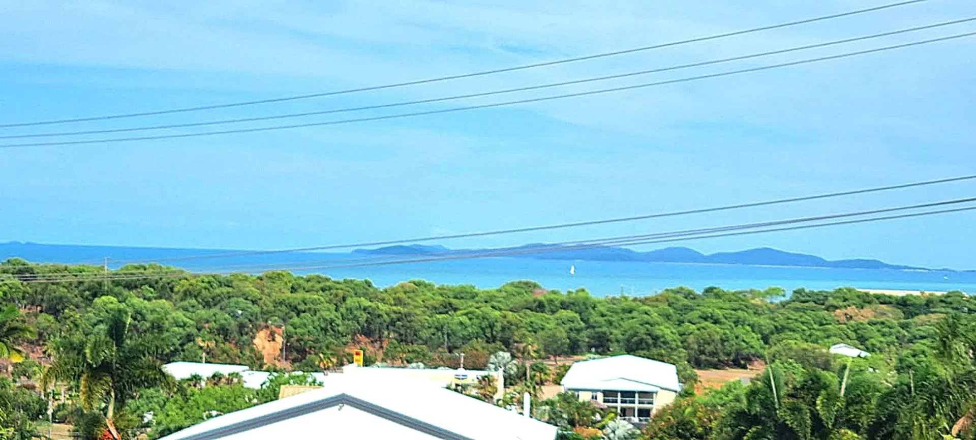 Additional image 3 of 36 Marina Ave, Taranganba QLD 4703