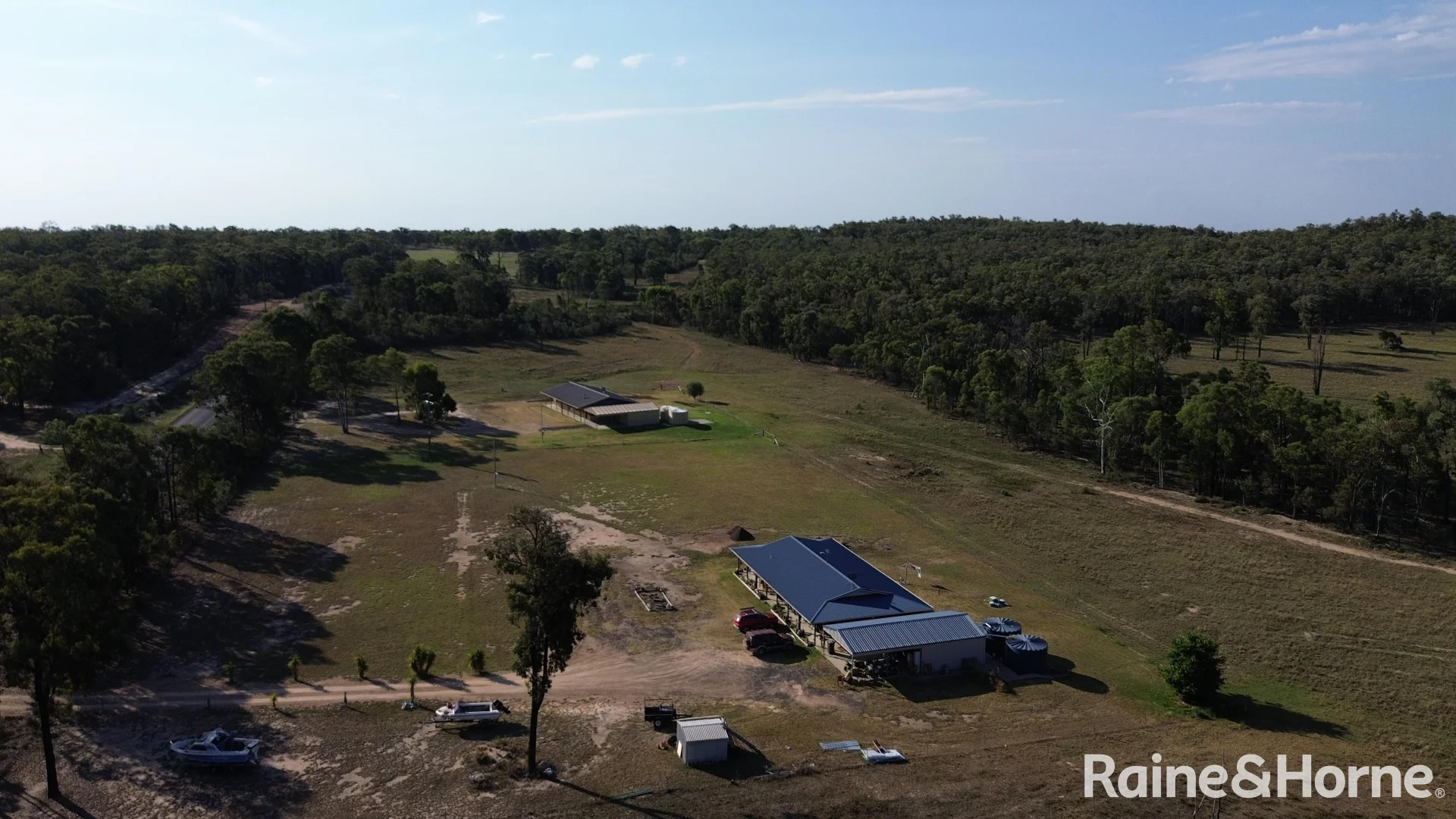 Additional image 40 of 1859 & 1869 Tobacco Road, Inglewood QLD 4387