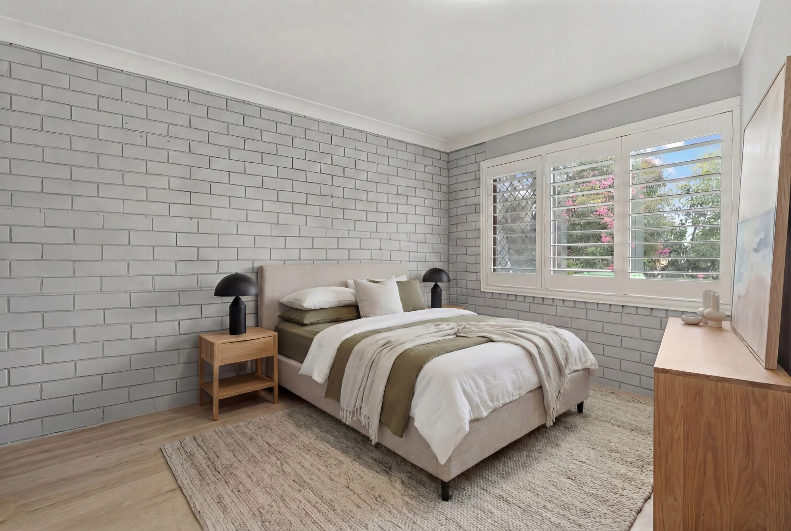 Additional image 20 of 19 Ocean Avenue, Tweed Heads South NSW 2486