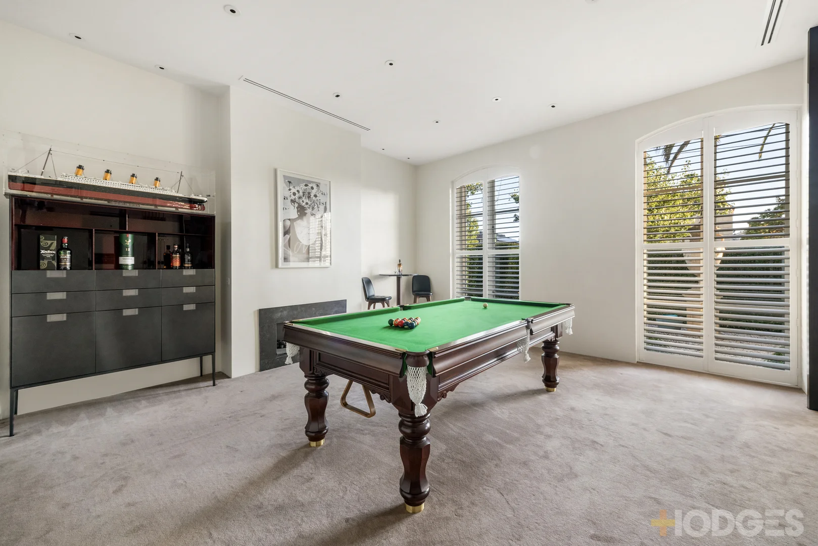 Additional image 15 of 1/15-17 Bent Street, Brighton VIC 3186