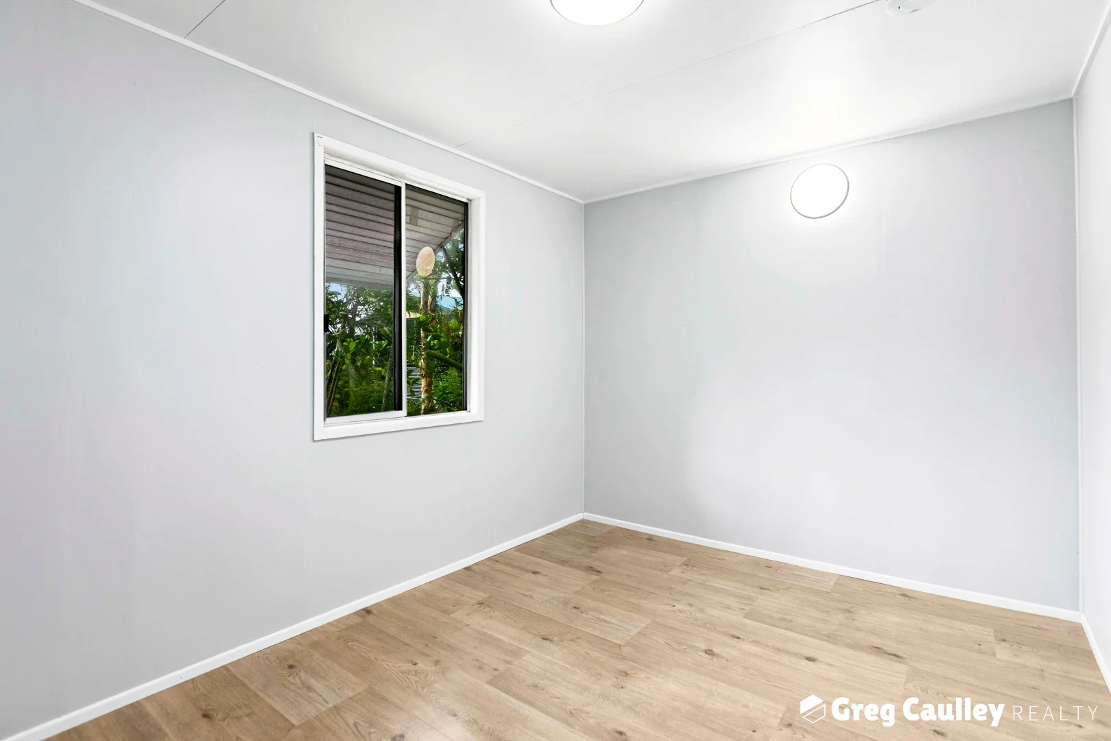 Additional image 5 of 139 Island Plantation Road, Island Plantation QLD 4650